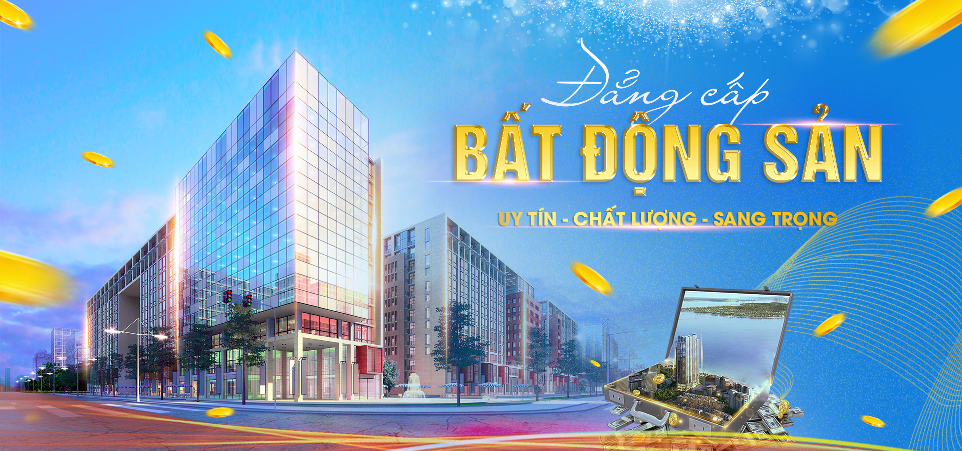 GIỚI THIỆU VỀ ITALAND