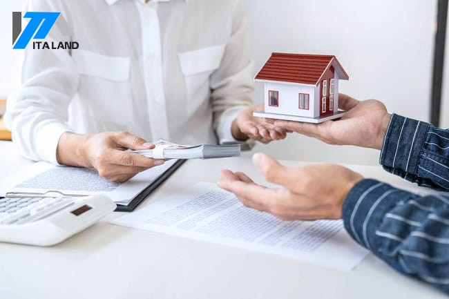 Là Nhà Môi Giới, Hãy Học Cách Vượt Qua Nỗi Sợ Bị Từ Chối