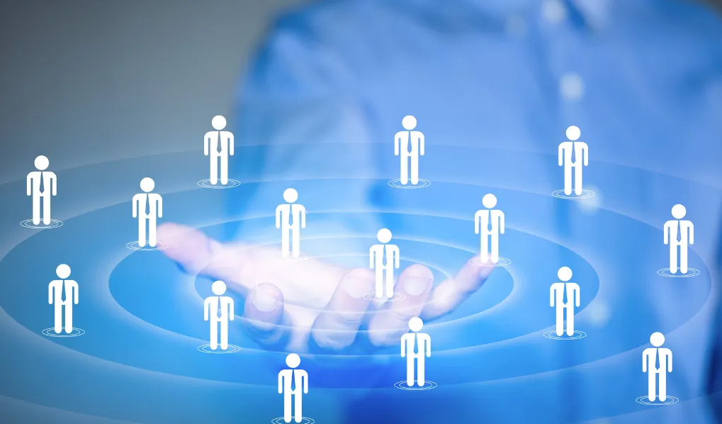 Đừng nhầm lẫn giữa khách hàng tiềm năng và khách hàng mục tiêu