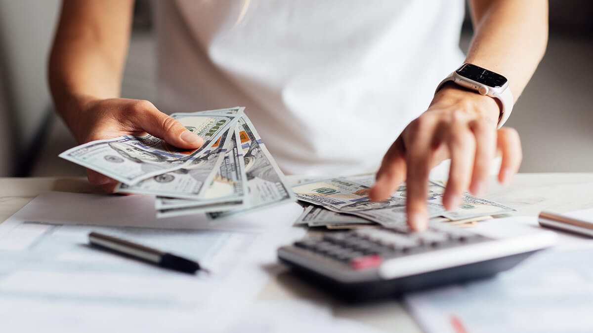 Các loại giấy tờ pháp lý cần thiết khi thuê văn phòng