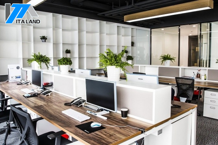 9 Điểm Cần Lưu Ý Khi Làm Mẫu Hợp Đồng Thuê Văn Phòng 