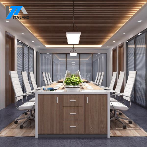 Kinh nghiệm đàm phán chi phí thuê văn phòng có lợi nhất