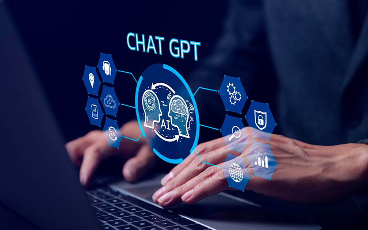 Chat GPT là gì? Ứng dụng như thế nào cho Bất Động Sản