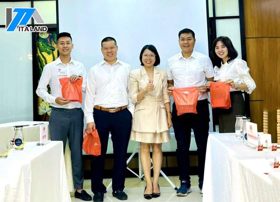 Chia sẻ giải pháp tìm kiếm mặt bằng cho thuê chỉ với chi phí bằng 0 đồng