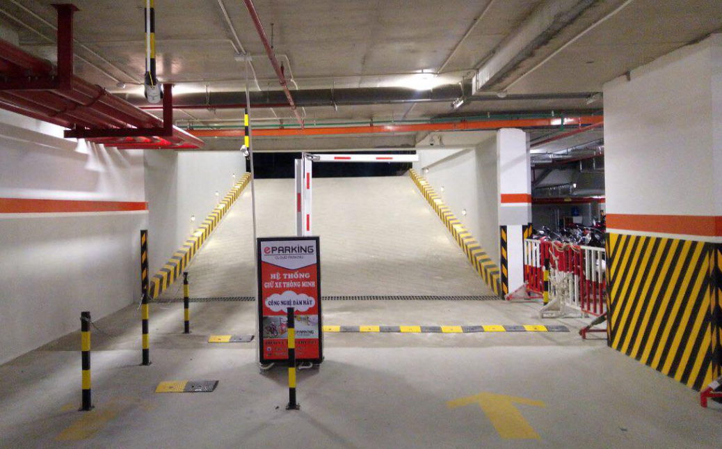 Tại sao bạn nên xem xét các dịch vụ và tiện ích khi thuê văn phòng?