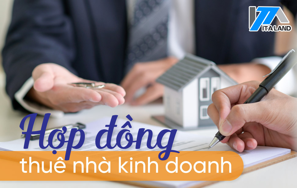 Chấm dứt hợp đồng thuê nhà trước thời hạn có được trả cọc không?