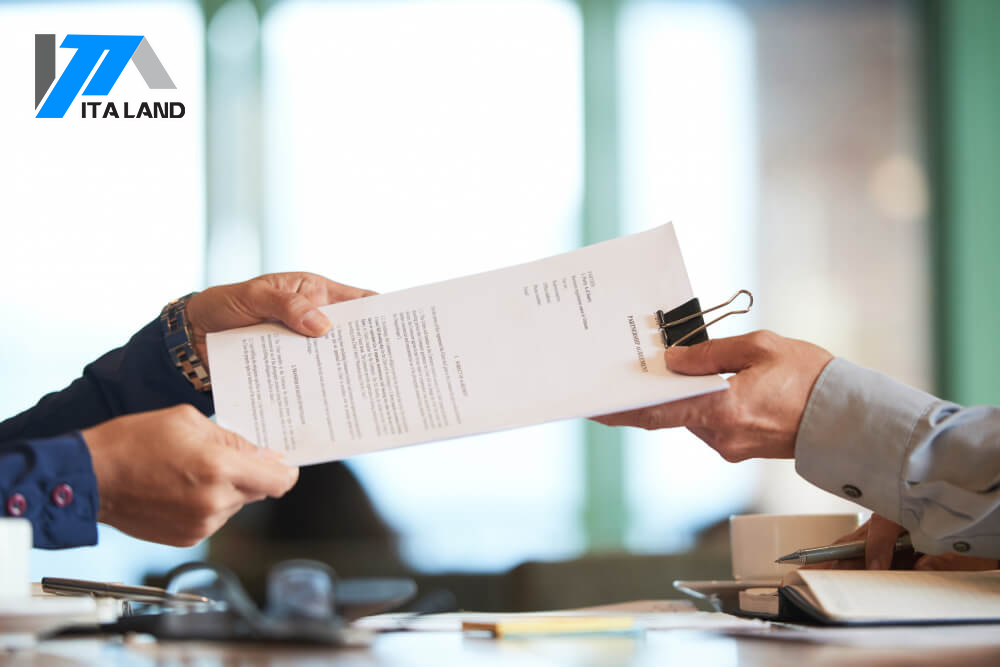 Phụ lục gia hạn hợp đồng thuê nhà là gì? Khi nào cần làm?