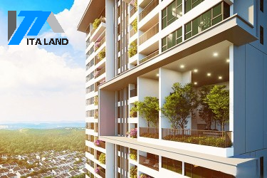 Làm thế nào để tính phí làm ngoài giờ khi thuê văn phòng?