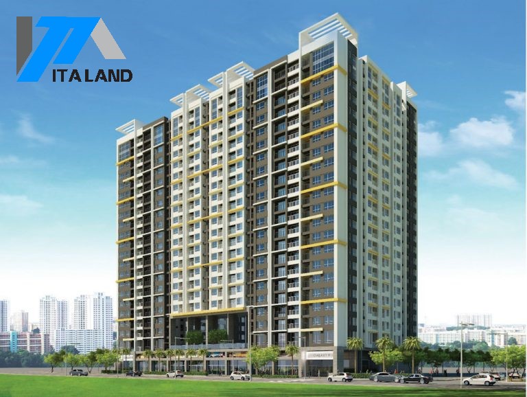 Khi nào là thời điểm lí tưởng để thuê hoặc mở rộng văn phòng tại Hà Nội?