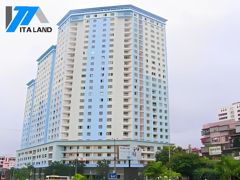 Những điều cần lưu ý trước khi thuê mặt bằng tại Việt Nam