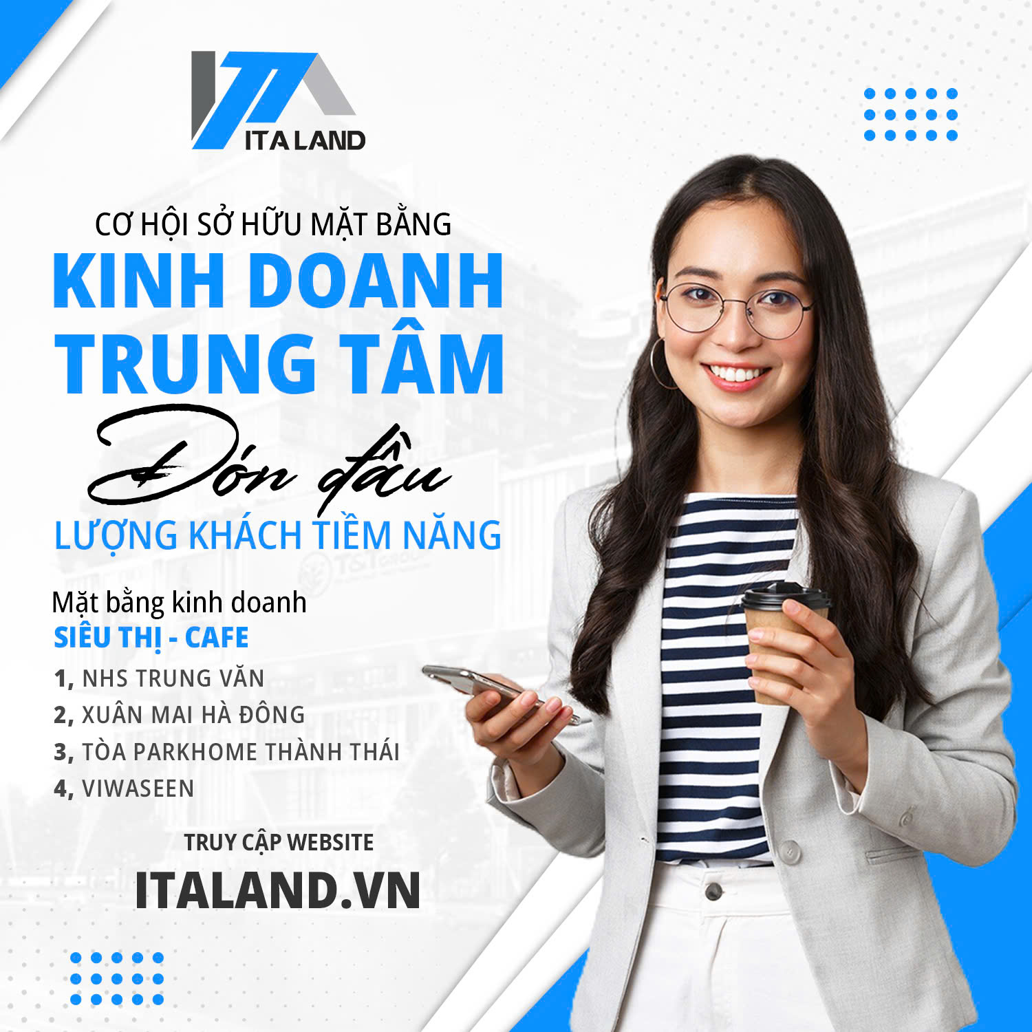 Cho Thuê Mặt Bằng Kinh Doanh Tại Tầng 1 Vị Trí Đẹp, Diện Tích Lớn, Giá Hấp Dẫn!
