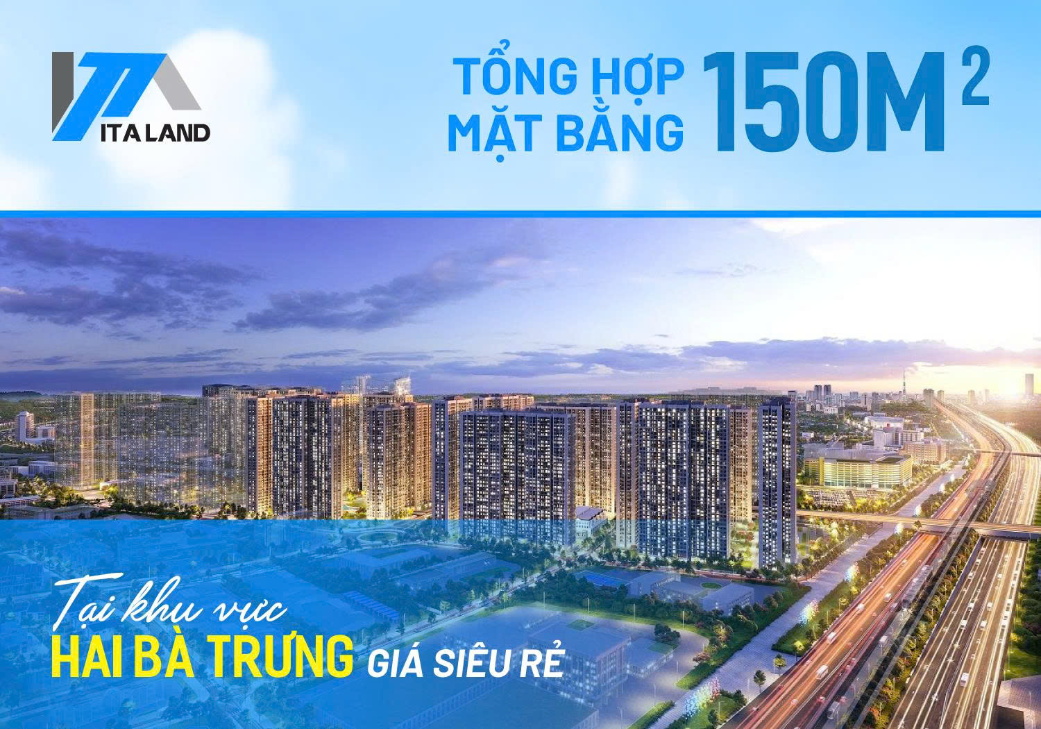 Tổng hợp mặt bằng 150m2 tại khu vực hai bà trưng giá siêu rẻ