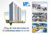 Hướng dẫn thuê văn phòng ảo và coworking space tại Hà Nội