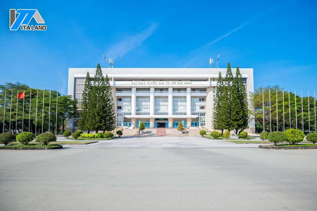 TOP văn phòng cho thuê gần Đại học Quốc gia – Khu vực Duy Tân, Cầu Giấy