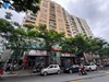 SỐ 15-17 NGỌC KHÁNH: MẶT BẰNG KINH DOANH ĐẮC ĐỊA – ĐIỂM ĐẾN LÝ TƯỞNG CHO PHÒNG KHÁM VÀ THẨM MỸ VIỆN CAO CẤP