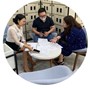 TƯ VẤN CHUYÊN SÂU