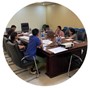 KHẢO SÁT THỰC TẾ