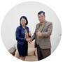 ĐÀM PHÁN KÝ KẾT HỢP ĐỒNG