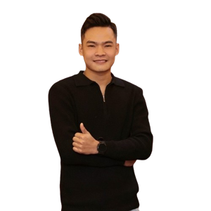 Nguyễn Long Vũ