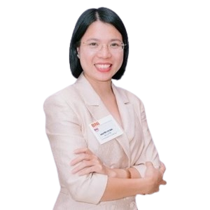 Nguyễn Thị vân