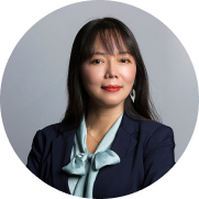 Ms. Thủy