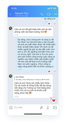 Ms.Nhung