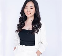 Ms.Nhung