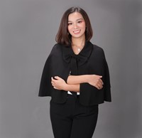 Ms.Minh