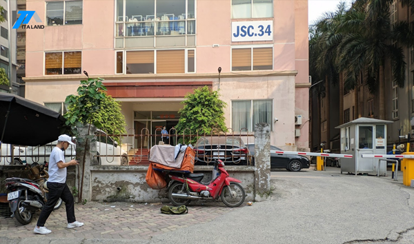 JSC 34