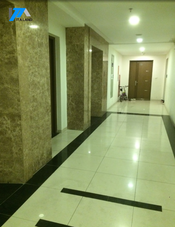 Sun Square