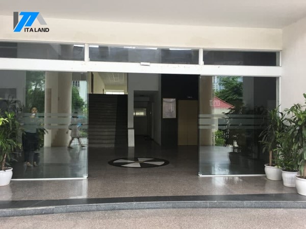 Hội Liên Hiệp Phụ Nữ Hà Nội