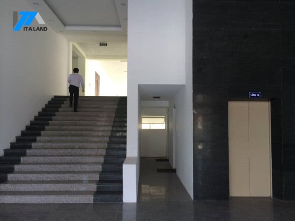 Hội Liên Hiệp Phụ Nữ Hà Nội