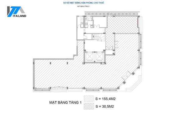 IDMC Hoàn Kiếm