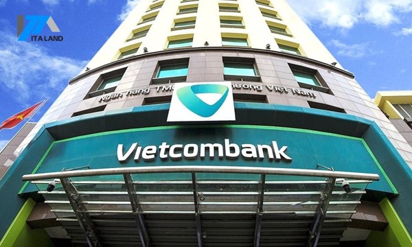 Vietcombank Tower