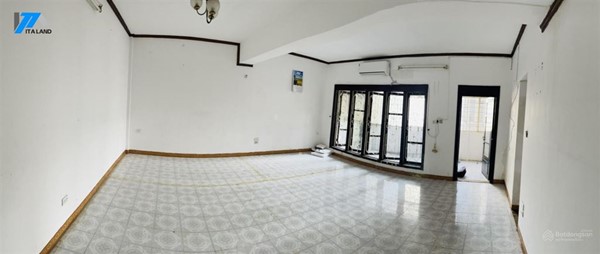 Vinachem Hotel 