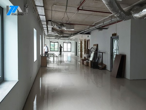 15 Lý Nam Đế