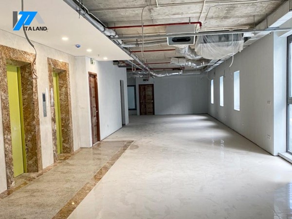 15 Lý Nam Đế