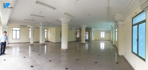 27 Hàng Bài