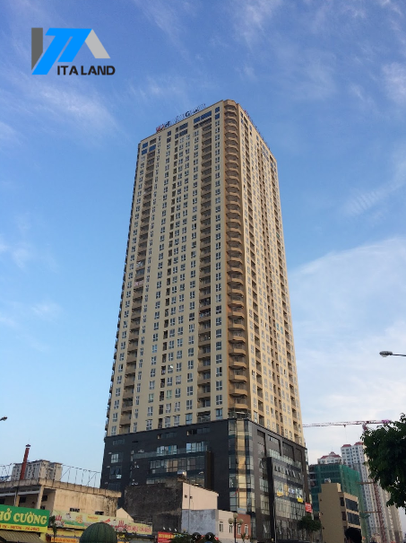 SME Hoàng Gia