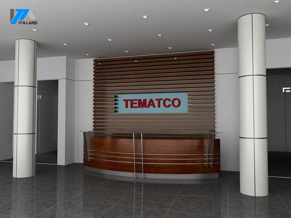 Tematco