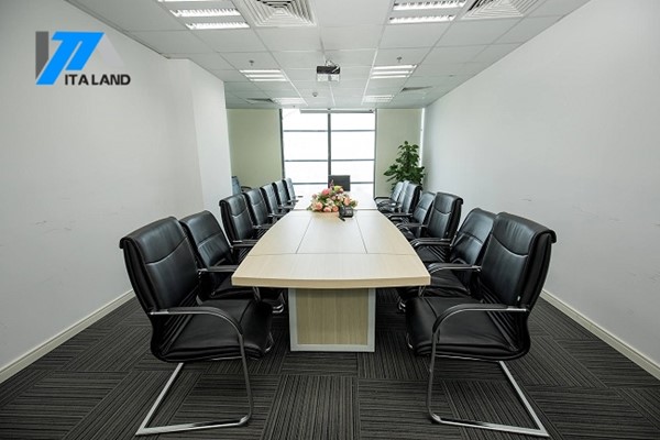 ROX Tower