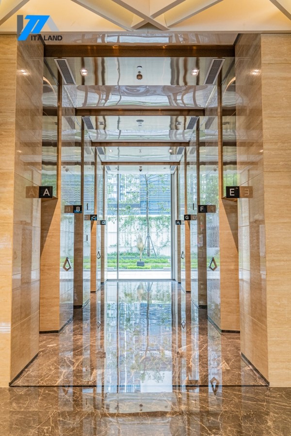Capital Place