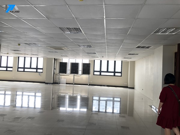 Bảo Long Building