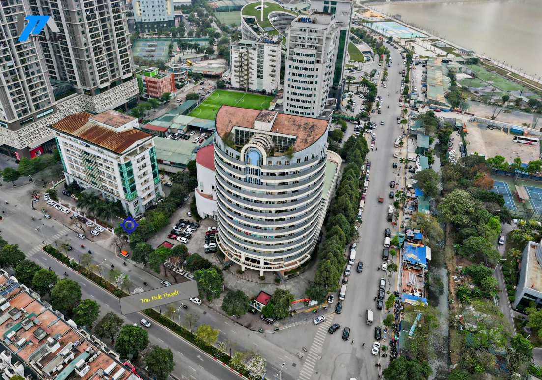 Hội Liên Hiệp Phụ Nữ Hà Nội