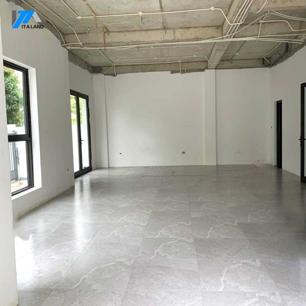 Biệt thự nhà ở Quốc Hội