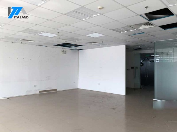 HH2 Bắc Hà