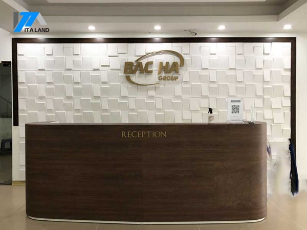 HH2 Bắc Hà