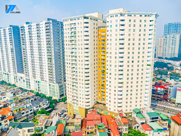 HH2 Bắc Hà