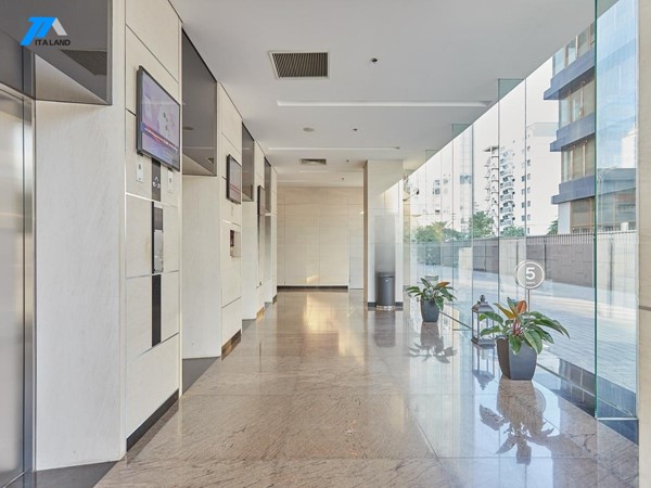 IDMC Tôn Thất Thuyết Building