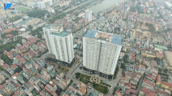 CT2 Ngô Thì Nhậm